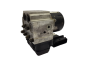 Pumpa Abs Opel Vectra B 90576560 13091801 5889