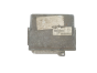 Blok Ovladačů 0261203736 9620398980 MA3.1 26FM0266 PSA Bosch 39399