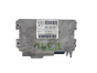 Blok Ovladačů IAW16F.EB 7795574 61602.063.01 Fiat Magneti Marelli 63357