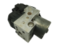 Pumpa Abs Toyota Corolla 44510-02050 0273004571 0265216850 66234