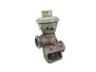 Ventil Egr 1628WV 9640341280 2.2 HDI 4HY Sagem Boxer Jumper Citroen Peugeot