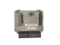 Blok Ovladačů 0281013282 03G906021LN  SEAT Bosch 60584