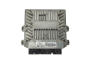 Blok Ovladačů 9655534080 9662331380 5WS40423B-T PSA Siemens VDO