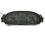 Tachometr Renault Master 2 8200140413 B 49638