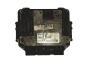 Blok Ovladačů 0281010707 9647158080 9647785580 PSA Bosch 18408