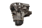 Převodovka Manuální JB1906 Renault Kangoo 1.9 D F8Q 7701667409 1119