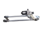 Mechanizmus Stěračů Předek Ford Courier ET76-17500-AE ET76-17B571-AA