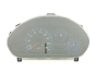 Tachometr Chevrolet Matiz 96621424 25761