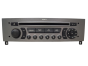Rádio Cd Mp3 Peugeot 308 96650206XH PSARCD434-64 2