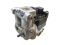 Pumpa Abs Mercedes-Benz E W124 0265200043 Bosch 2881