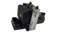 Pumpa Abs Ulysse C8 807 Phedra 1496637080 0265950075 0265225165 1204