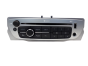 Rádio Cd Mp3 BT USB Renault Megane 3 Scenic 2 281153266R A2C32333000