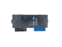 Blok Ovladačů 93162344 Opel GM 58238