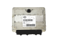 Blok Ovladačů 310320412R 310320349R CFC333R.09 Renault Magneti 29016