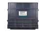 Blok Ovladačů Mitsubishi 1860A154 E6T38982