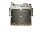 Blok Ovladačů 7700105560 7700105559 Renault Sagem