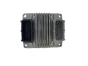 Blok Ovladačů 96436779 XAJZ RD MR140 Opel Delphi 52230