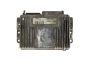 Blok Ovladačů S115300202A 7700875745 7700105980 Renault Siemens 17206