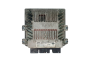 Blok Ovladačů 7S61-12A650-EA 5WS40632A-T SID 804 Ford Siemens 47009