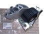Zavěšení Motoru Pro Citroen Peugeot 594466 1607759180 Hutchinson