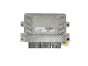 Blok Ovladačů Renault Dacia A2C12198004 237D40289R Continental 43297