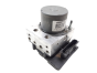 Pumpa Abs Fiat Grande Punto 51787092 0265234512 0265950620 1267