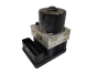 Pumpa Abs VW Golf MK4 1J0614517E 1C0907379E ATE 6123