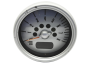 Otáčkoměr Mini Cooper R50 6211 6936294 47893