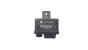 Relé Svíček 7700866727 NAGARES Renault