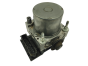 Pumpa Abs Fiat Panda 46802215 0265231312 0265800306 66057