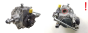 Vstřikovací Čerpadlo Opel HU294000-1010 8-98092467-0 1.7 CDTI Denso
