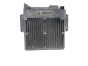 Blok Ovladačů 7700111151 21651136-6B Renault Sagem 49101