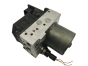 Pumpa Abs Renault Clio 2 8200270251 0265225259 0265950117