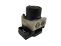 Pumpa Abs Hyundai Accent 58910-25402 02956-25000 HMC 5648