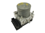 Pumpa Abs Citroen Peugeot 9660779880 0265800415 0265231522 65185