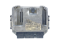 Blok Ovladačů PSA 0281011784 9655919780 9654490280 Bosch 63835