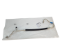 Kabel Klimatizace Nový originál Master 3 Movano B NV400 2778200Q0H