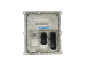Blok Ovladačů Smart 0003107V006 0261205004 Bosch 34601