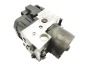 Pumpa Abs Alfa Romeo 166 60652610 0273004384 Bosch 36471