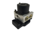 Pumpa Abs Kia Crens 0K2FC437A0 BH60103600 Mando 6216