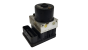Pumpa Abs Citroen C5 9641767380 10.0960-1110.3 Ate 1691