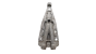 Kryt Motoru 130412395R 1.2 TCE Renault Dacia Nissan 42