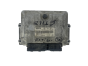 Blok Ovladačů 55198058 0281011553 19247EAA Fiat Bosch 51848