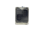Blok Ovladačů 90532610 RZ 0261204475 Opel GM 56874