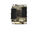 Řídicí Jednotka Motoru Fiat 00467826310 0261204983 Bosch 19996