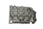 Olejová Vana Horní 06J103603T 11030904001 VW Audi Seat Skoda Vika