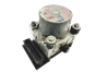 Pumpa Abs Mitsubishi Colt A4544200975 MN116161 Bosch 33788