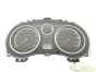Tachometr Opel Corsa D P0013264279 25460