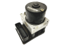 Pumpa Abs Mazda Ford 2S61-2M110-CE 10.0960-0106.3 ATE 60040