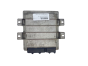 Blok Ovladačů NNN100743 A0047 YM Rover 60895